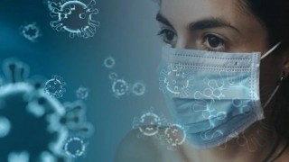 अमेरिकामा कोरोनाविरुद्धको खोप लगाएकाहरु बिना मास्क हिड्न सक्ने