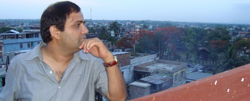 कोरोना संक्रमित कलाकार गजुरेलको आइसियूमा उपचार हुँदै