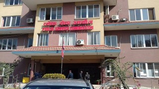 झण्डै ३ सय प्राविधिक पदमा लोकसेवाले खुलायो विज्ञापन