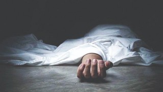 जीप दुर्घटनामा वडा सदस्यसहित चार जनाको मृत्यु, तीन जना घाइते