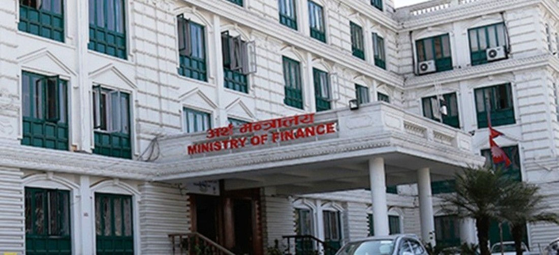 कोरोना बीमाको रकम ३ दिनभित्रै दिन सरकारको निर्देशन