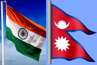 नेपाल–भारत वाणिज्य सचिवस्तरीय भर्चुअल सम्वाद: व्यापार सन्धि पुनरावलोकन मुख्य एजेण्डा