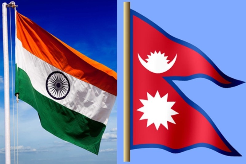 नेपाल–भारत वाणिज्य सचिवस्तरीय भर्चुअल सम्वाद: व्यापार सन्धि पुनरावलोकन मुख्य एजेण्डा