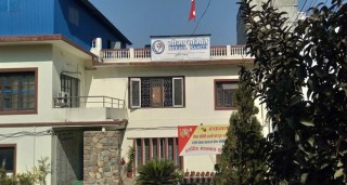 ३४ हजारले दाबी गर्दा ८ हजारले मात्रै कोरोना बीमा भुक्तानी पाए, सबै कागजात पेस गर्न आग्रह
