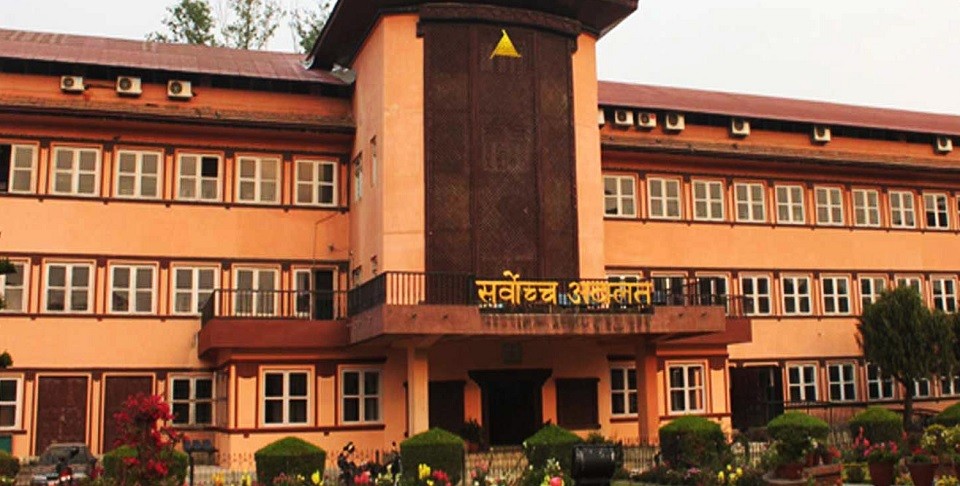 संसद् विघटनविरुद्धको रिटमा नायब महान्यायाधिवक्ताको बहस जारी, न्यायाधीशका प्रश्नै-प्रश्न !