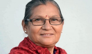 संस्थापन एमालेको निर्णयले माधव समूह झनै भड्कियो, ओलीले फेरि पनि षड्यन्त्र गरेको आरोप