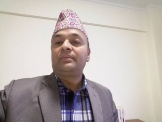 बीपीको दैनिकी यस्तो थियो २०३३ साल पुस १६ गते