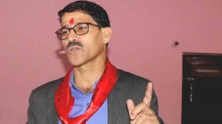 मुख्यमन्त्री र मन्त्री यसकारण जाँदैछैनन् ओलीलाई स्वागत गर्न विमानस्थलमा !