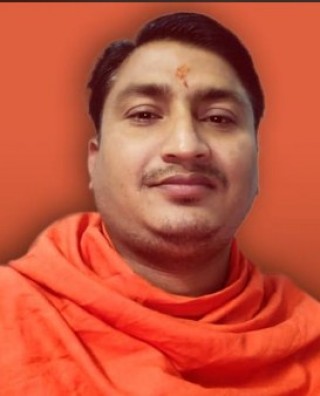 नेपाल संघीय लोकतान्त्रिक हिन्दू गणतन्त्र राष्ट्र हुनुपर्छ