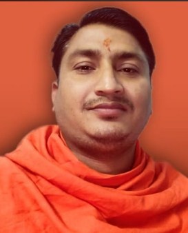 नेपाल संघीय लोकतान्त्रिक हिन्दू गणतन्त्र राष्ट्र हुनुपर्छ