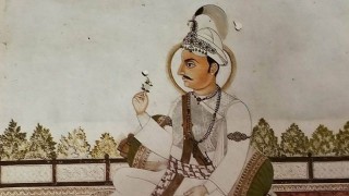 यस्ता थिए पृथ्वीनारायण शाह !