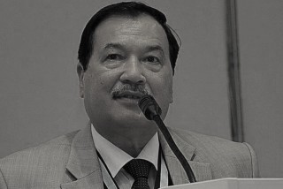 राष्ट्रिय टोलीका पूर्वगोलकिपर शाहीको निधन !