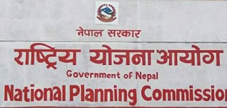 कोरोनाले प्रभावित अर्थतन्त्र उकास्न ६ खर्ब बढी रकम आवश्यक