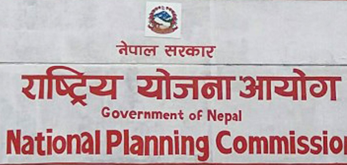 कोरोनाले प्रभावित अर्थतन्त्र उकास्न ६ खर्ब बढी रकम आवश्यक