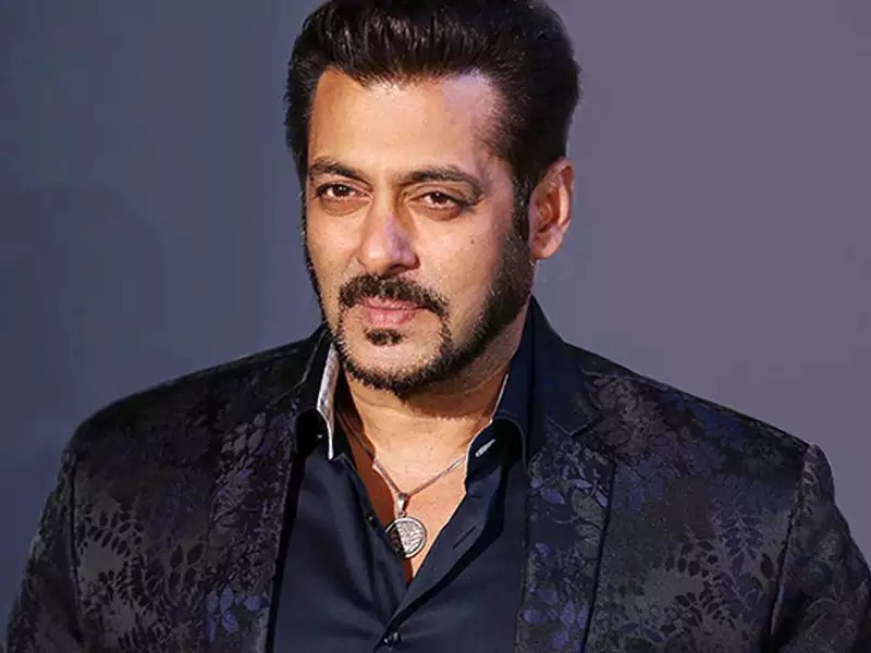 सलमानको ‘राधे’इदमा रिलिज हुँदै, जोनको ‘सत्यमेव जयते’सँग भिड्दै