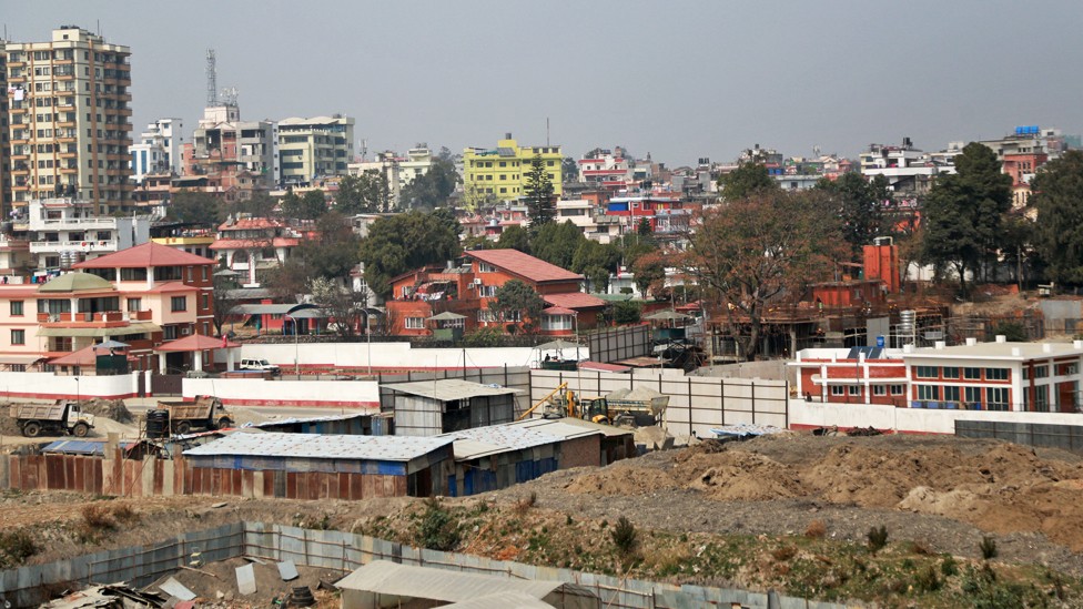 एकै प्रकृतिका मुद्दामा कसैलाई धरौटी, कसैलाई सिधै थुनामा