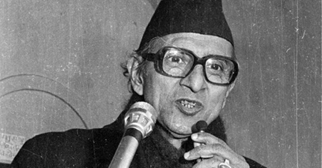 विपीको ‘आत्मवृतान्त’ अब जापानीज भाषामा !