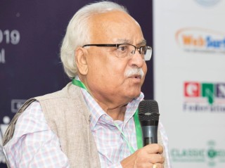 कसले गर्यो किशोर नेपालको अनलाइन ह्याक ? यस्तो छ आशंका !