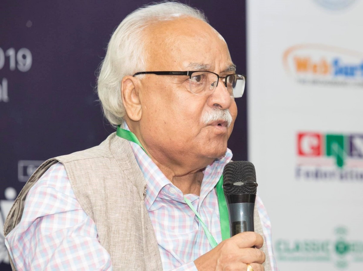 कसले गर्यो किशोर नेपालको अनलाइन ह्याक ? यस्तो छ आशंका !