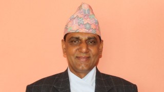 २३ गते हिन्दूराष्ट्र घोषणा हुने सम्भानाबारे के भने ओलीनिकट नेताले ?