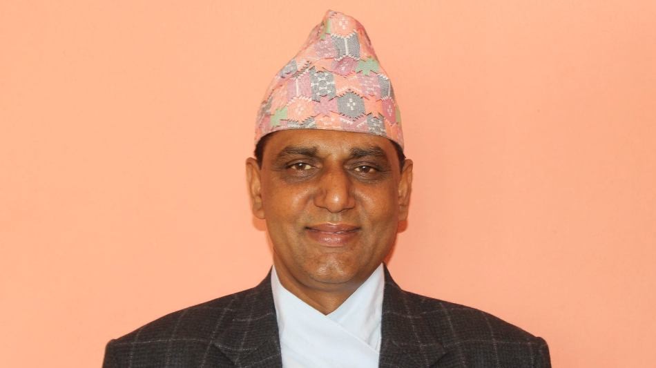 २३ गते हिन्दूराष्ट्र घोषणा हुने सम्भानाबारे के भने ओलीनिकट नेताले ?