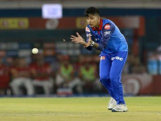 आईपीएलको अक्सन आज, सन्दीप पनि समावेश