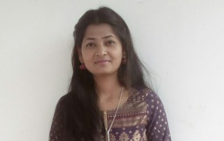 नेपालमा पनि धार्मिक प्रतियोगिता होस्