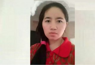 १० वर्षदेखि साउदीमा बन्दी बनाइएकी नेपाली महिलाको उद्धार