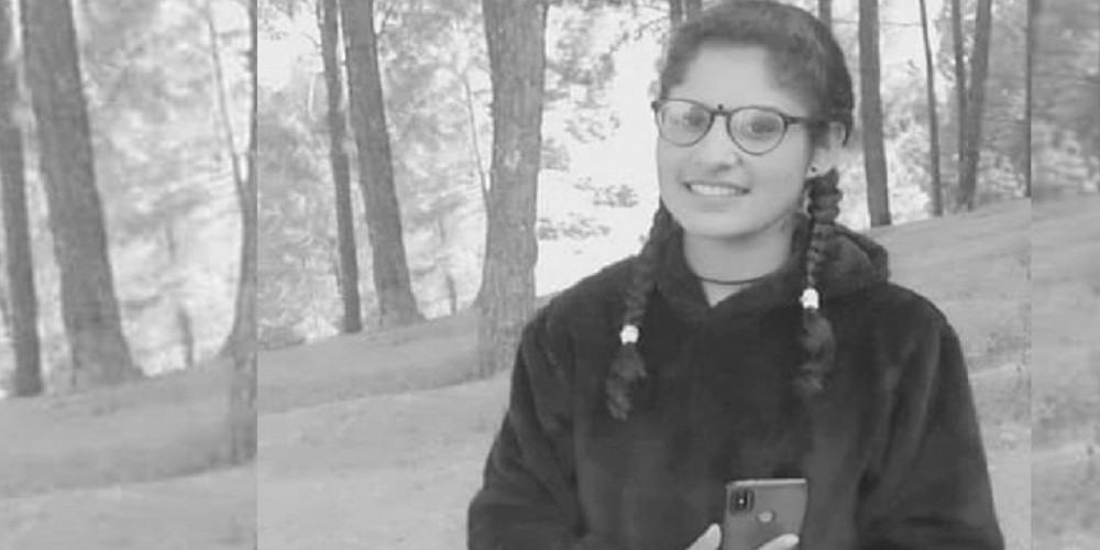 भागरथीको बलात्कारी र हत्यारा सहपाठी दिनेश भट्ट भएको प्रहरीको दाबी
