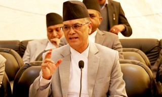 राजीनामा माग्नेहरुलाई चोलेन्द्रले पठाएको ‘सम्मानजनक बहिर्गमन’को प्रस्तावको अर्थ के हो ?