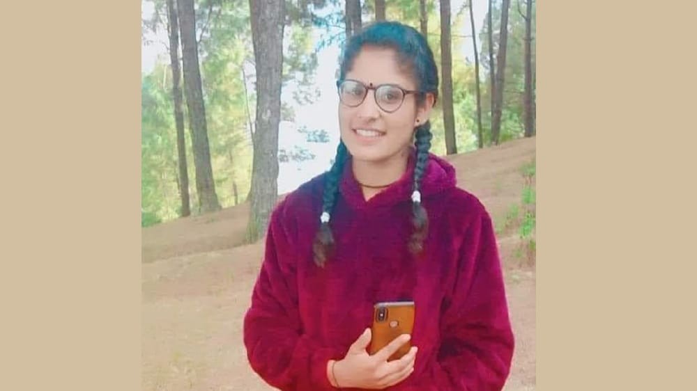 हत्या भएको १७ औं दिनमा भागरथीको आज दाहसंस्कार हुँदै