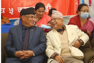 संसद् ब्युँताउने र देउवालाई प्रधानमन्त्री बनाउने सर्वोच्चको निर्णयबारे कसको कस्तो प्रतिक्रिया ?