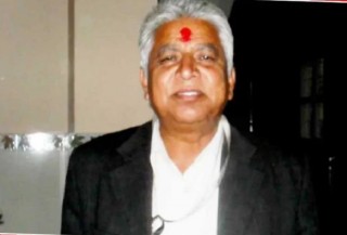 यस्तो छ नेकपा अध्यक्ष कट्टेलको राजनीतिक यात्रा !