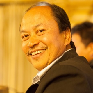 चलचित्रमा लोकगीत : कथाले मागेभन्दा धेरै