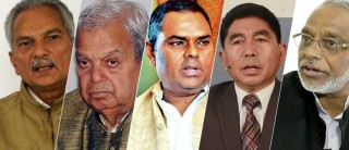 जसपाले ओली सरकारलाई समर्थन दिने सम्भावना घट्यो