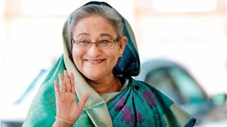 किन र कसले गरेको थियो बंगलादेशी प्रधानमन्त्रीको हत्या प्रयास ?