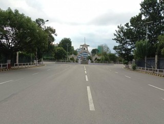 के मुलुकले फेरि लकडाउन सहन सक्छ?