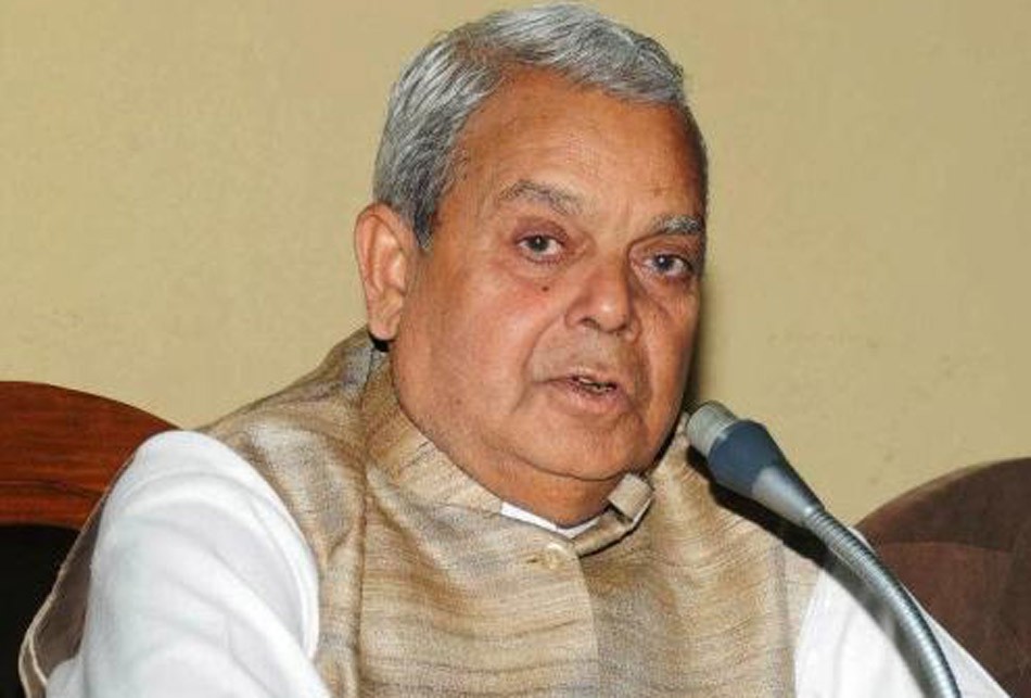 जसपा ठाकुर समूहको बैठक १ बजे बस्दै, के छलफल हुँदैछ ?