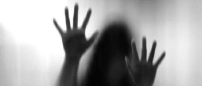 तीन छात्रामाथि यौन दुर्व्यवहार गरेको आरोप, वार्डेन खोज्दै प्रहरी