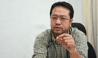 घरमै बसेका संक्रमितलाई चिकित्सकका सुझाव