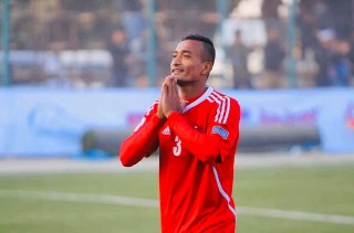 जसले खेले नेपालका लागि सर्वाधिक खेल