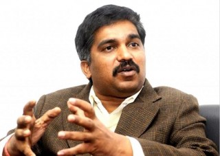 माओवादी जनयुद्धलाई हिंसात्मक गतिविधि मात्र भन्नु अन्याय हुन्छः जसपा नेता यादव