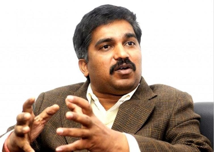 माओवादीले सरकारबाट सर्मथन फिर्ता लिएपछि नयाँ सरकारबारे निर्णय लिन्छौँ : नेता यादव