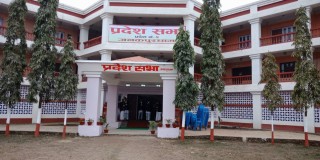 बाध्यात्मक व्यवस्थाले  ६ महिनापछि प्रदेश २ को प्रदेशसभा बैठक बस्दै