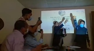 सिंगटी हाइड्रोले यसरी गर्यो आइपिओ बाँडफाँड