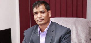 कर्णालीका मुख्यमन्त्रीले आज विश्‍वासको मत लिने