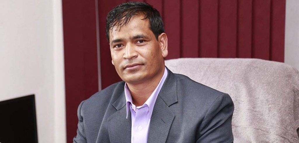 कर्णालीका मुख्यमन्त्रीले आज विश्‍वासको मत लिने