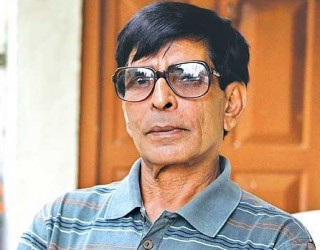 अहिले पहिचान भन्दा विखण्डन भन्ने बुझिन्छ