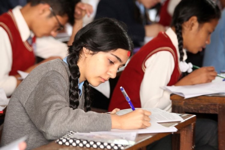 सरकारको निर्णय पालना गर्दै सबै परीक्षा स्थगित गरिएको छ : प्याब्सन