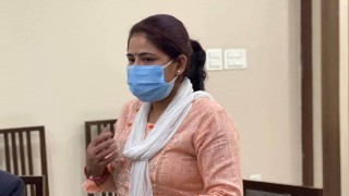 एमाले भन्छ –सांसद अपहरण भयो, माओवादी भन्छ –स्वच्छाले आएकी हुन्